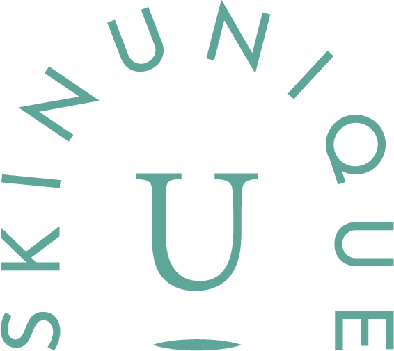 Logo Skinunique