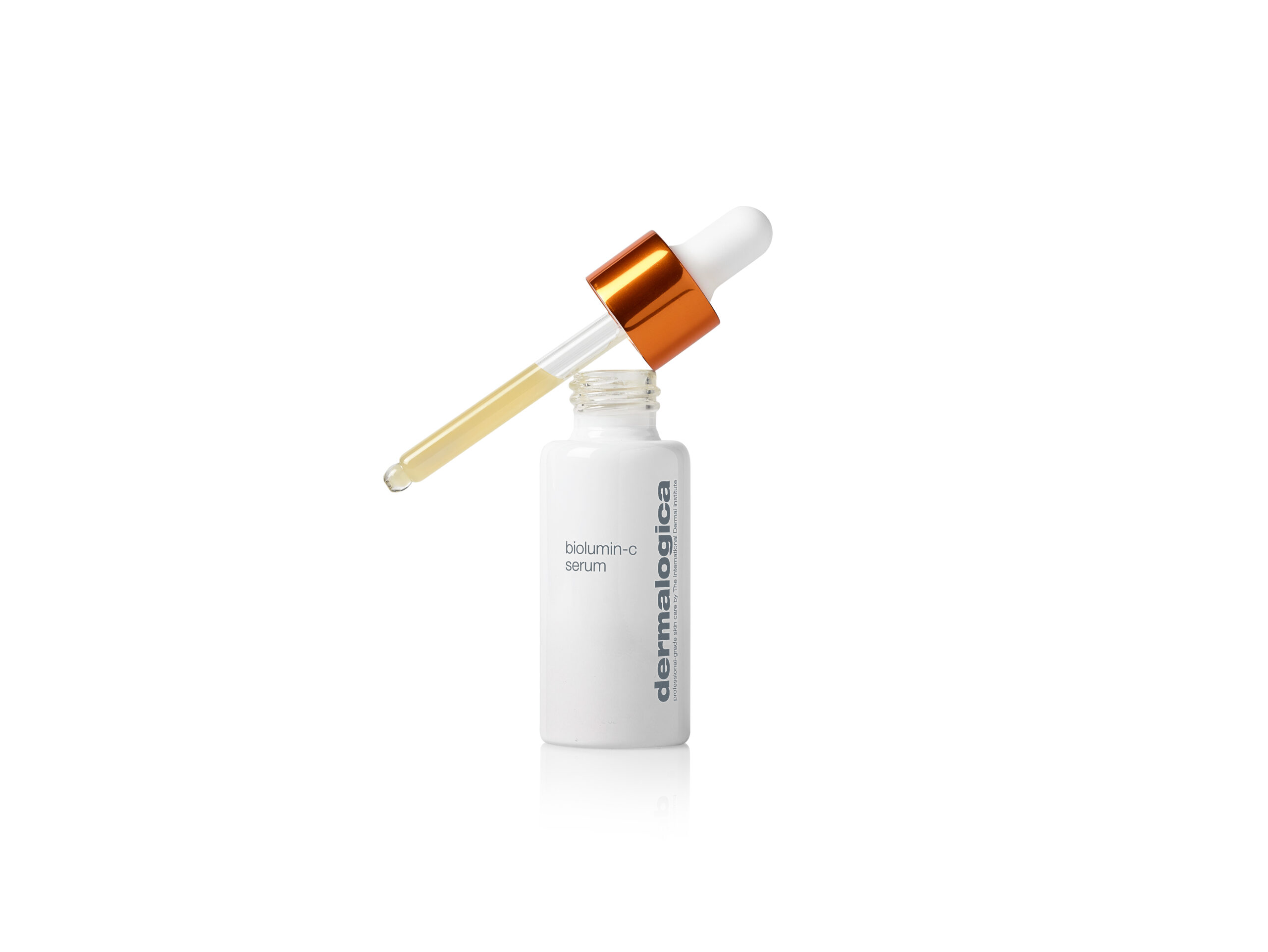 Biolumin-C serum