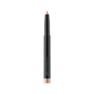 Cream stay shadow stick