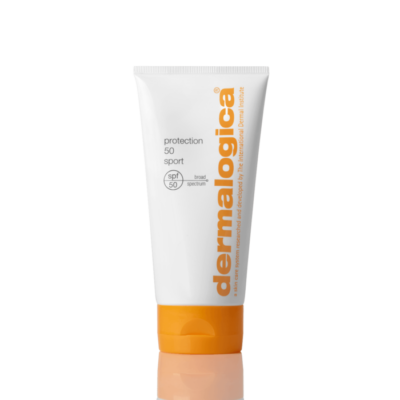 Protection 50 sport SPF50