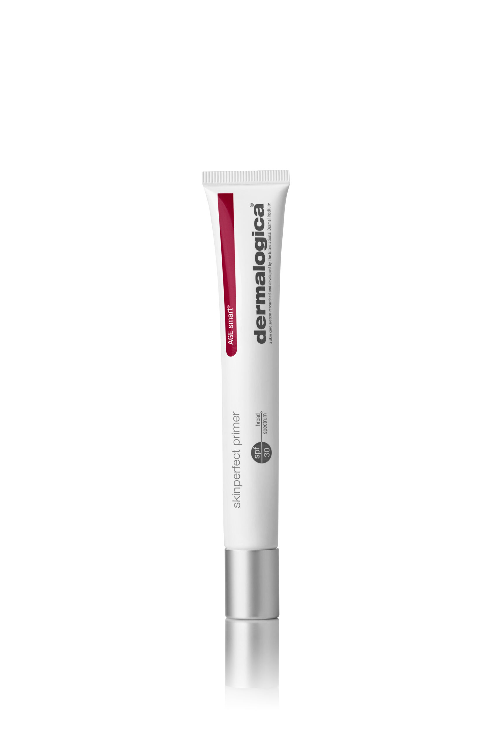 Skin perfect primer SPF30
