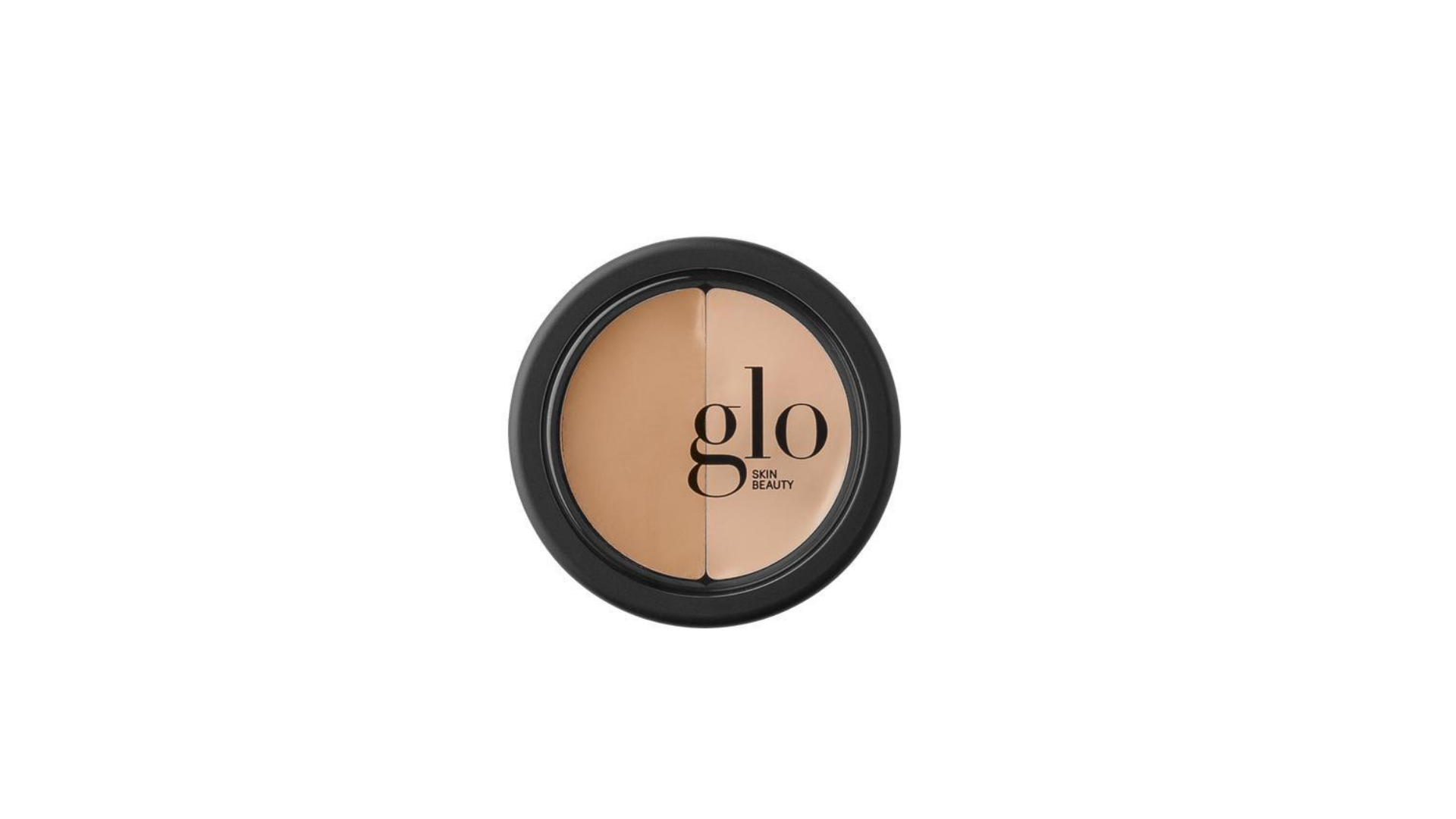 Under eye concealer