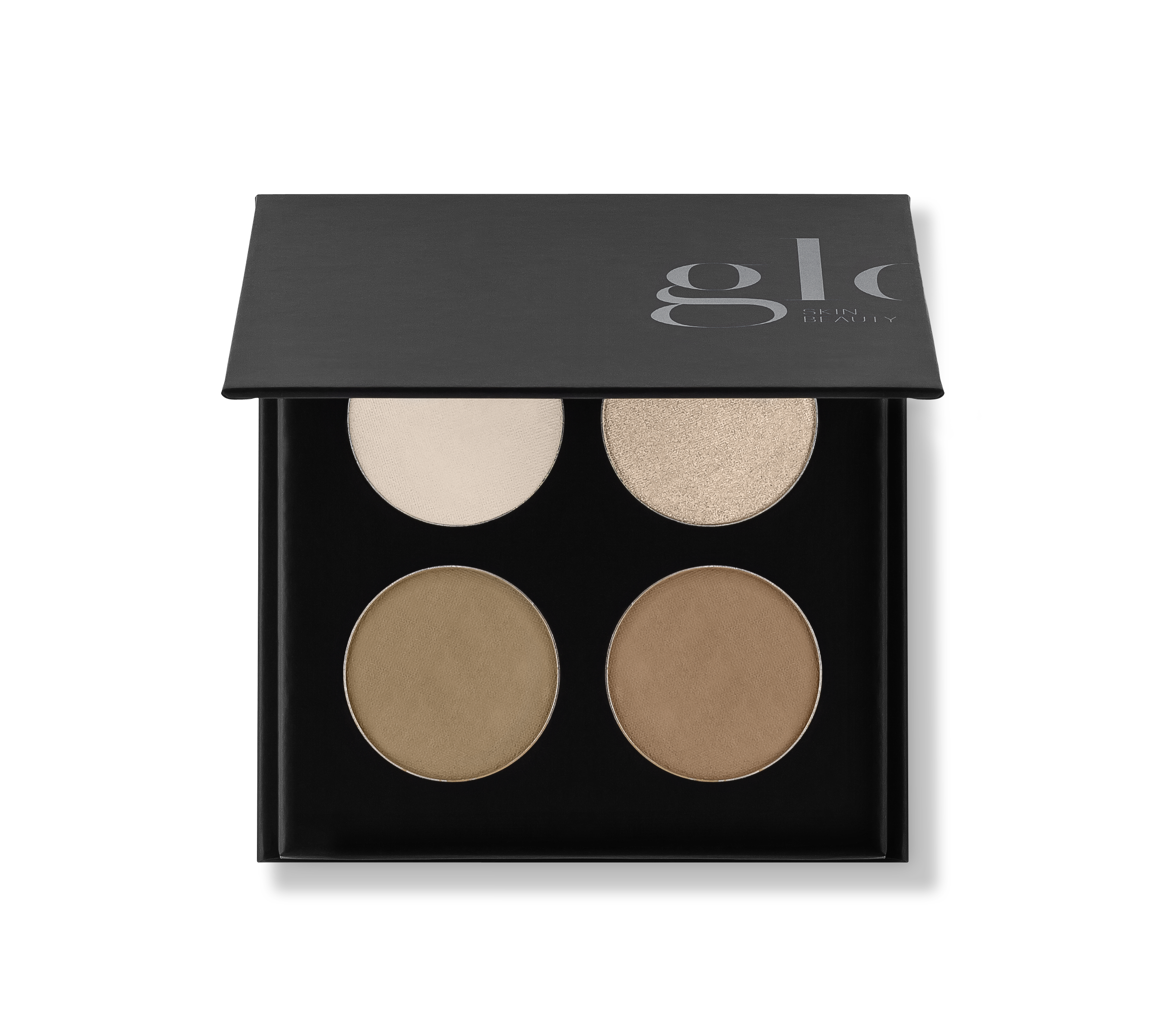 Contour kit