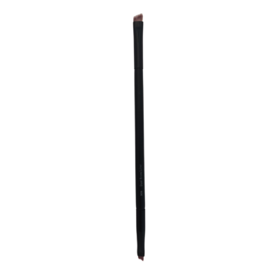Dual brow liner