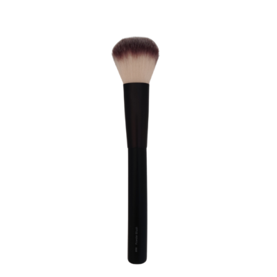 Powder blush