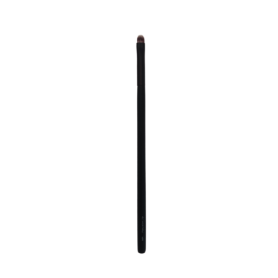 Precision lip