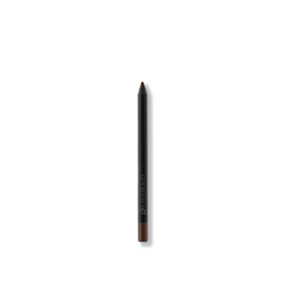 Precision lip pencil