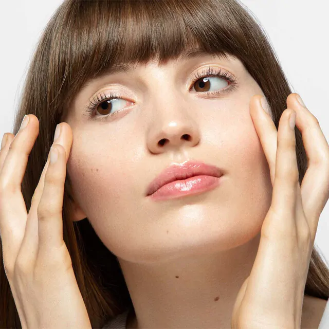 Awaken peptide eye gel - Afbeelding 4
