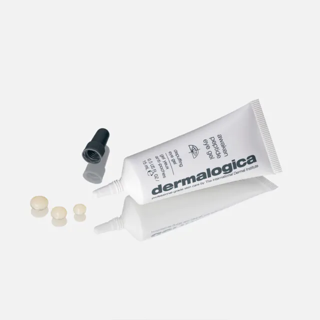 Awaken peptide eye gel - Afbeelding 3