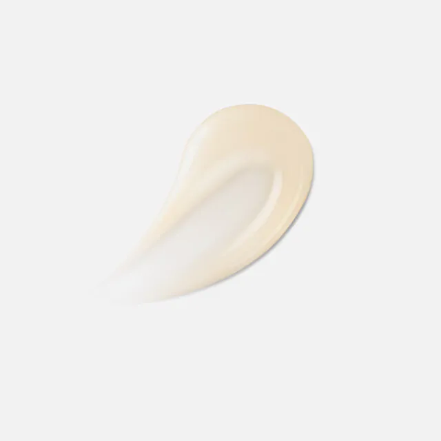 Awaken peptide eye gel - Afbeelding 2