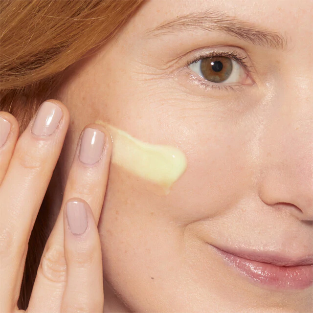 Dynamic Skin Retinol Serum - Afbeelding 3