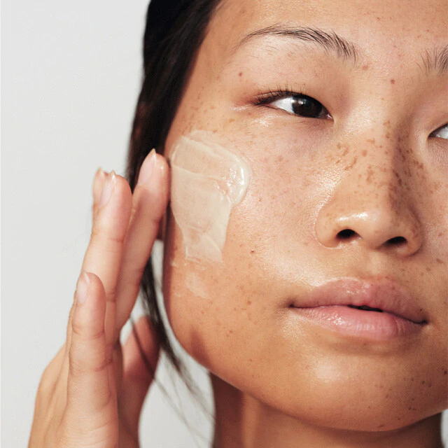 Powerbright dark spot peel - Afbeelding 2