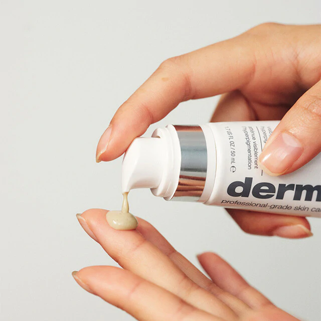 Powerbright dark spot peel - Afbeelding 3