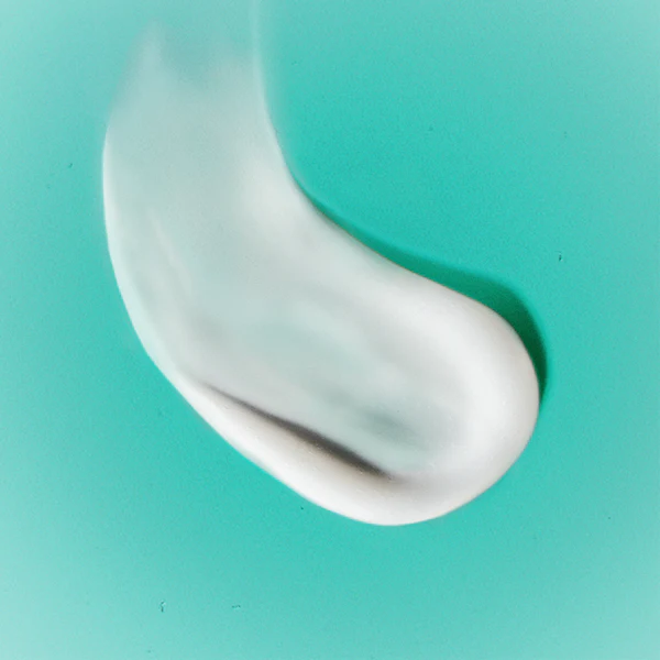 Breakout biotic moisturizer - Afbeelding 2