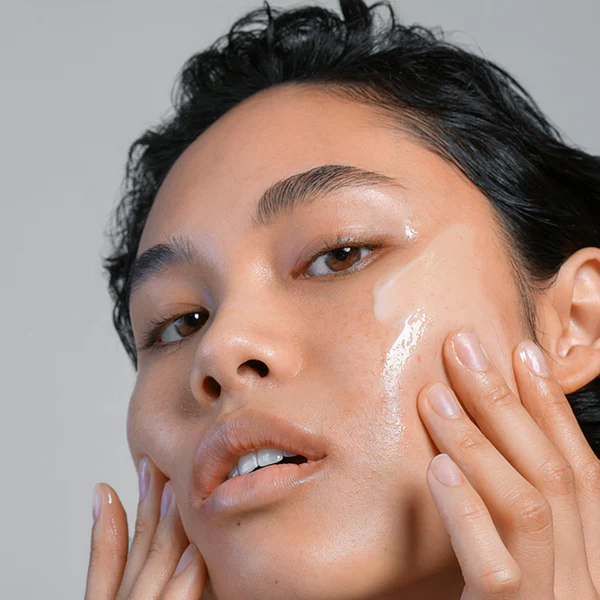 Dynamic Skin Strengthening Serum - Afbeelding 4