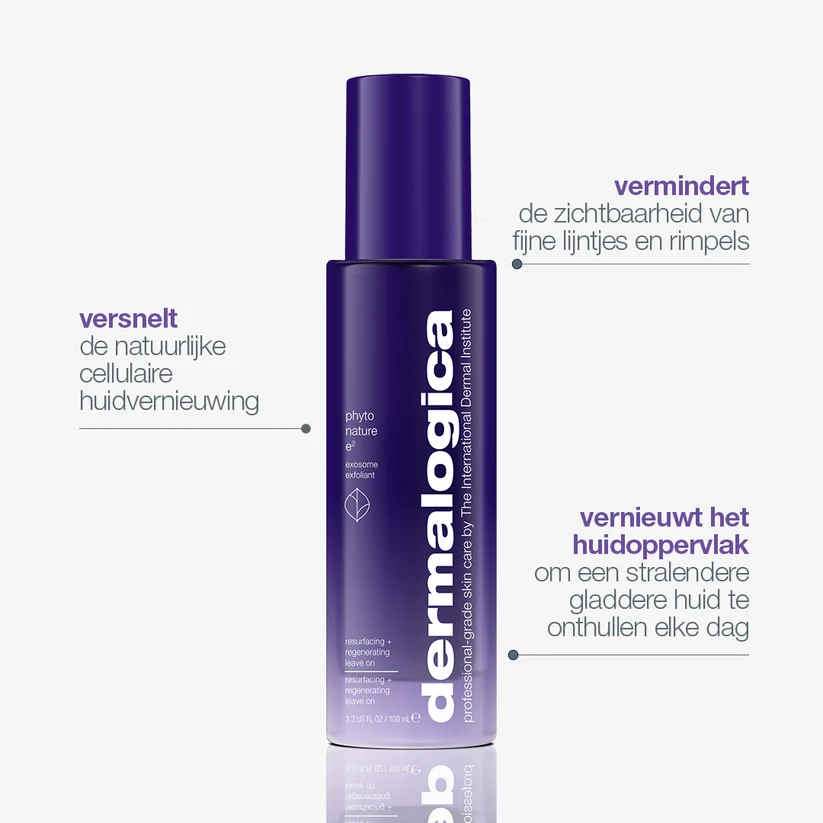 Phyto Nature e² - Afbeelding 4