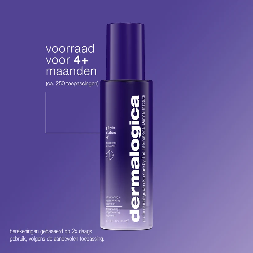 Phyto Nature e² - Afbeelding 5